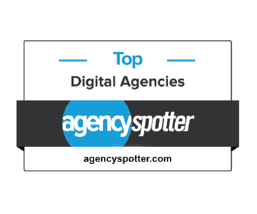 agencyspotter-bird3x