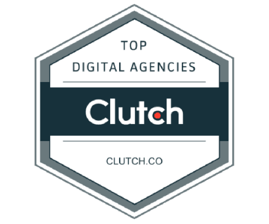 clutch-bird3x
