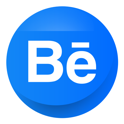 behance