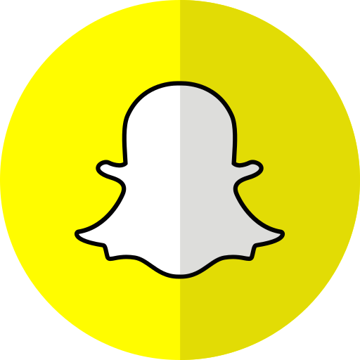 snapchat